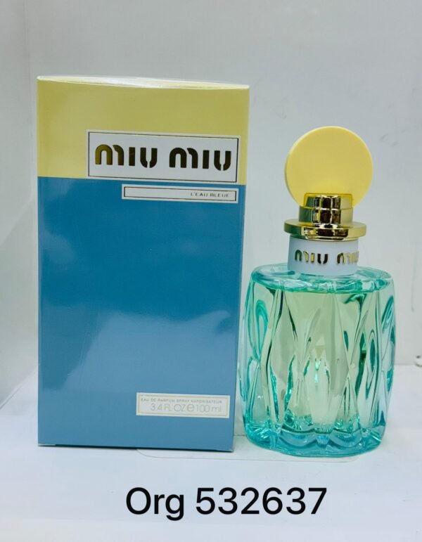 Perfumes عطور