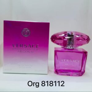 Perfumes عطور