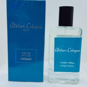 Perfumes عطور