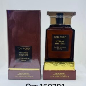Perfumes عطور