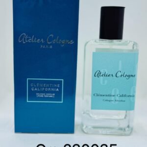 Perfumes عطور