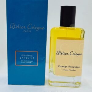 Perfumes عطور