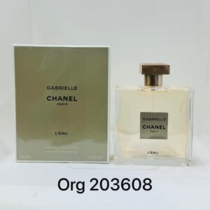 Perfumes عطور