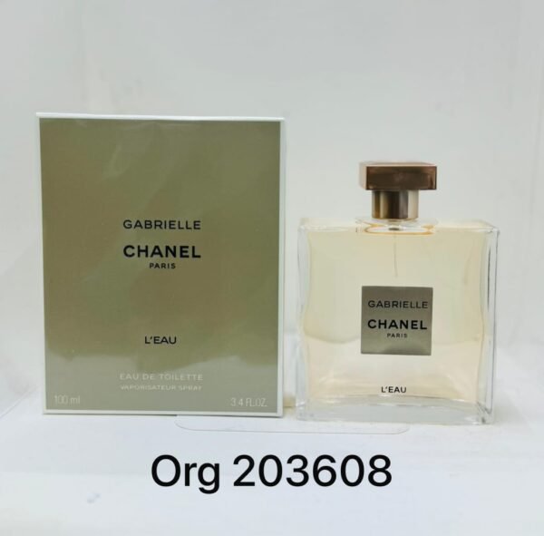 Perfumes عطور