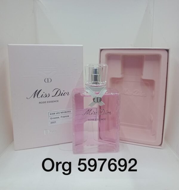 Perfumes عطور