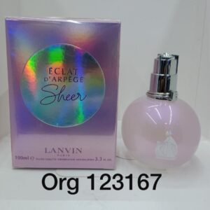 Perfumes عطور