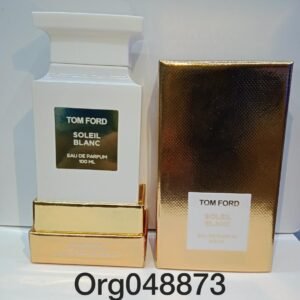 Perfumes عطور