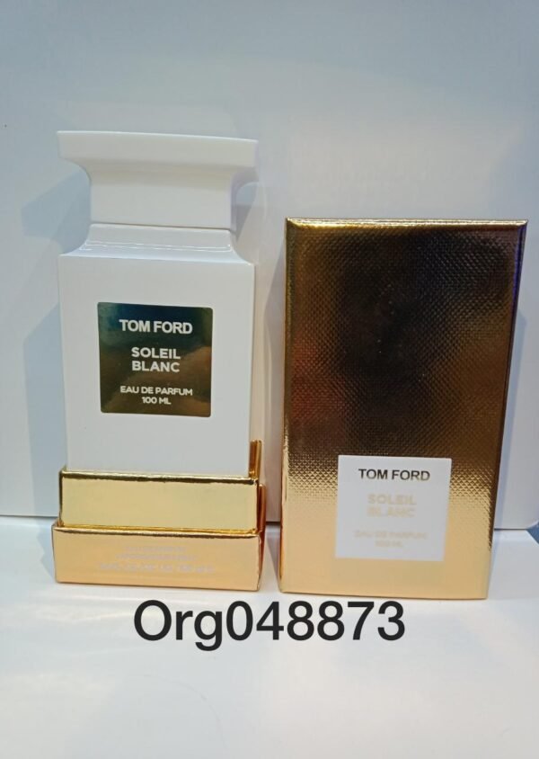 Perfumes عطور