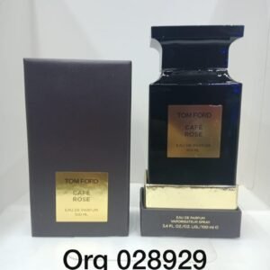 Perfumes عطور