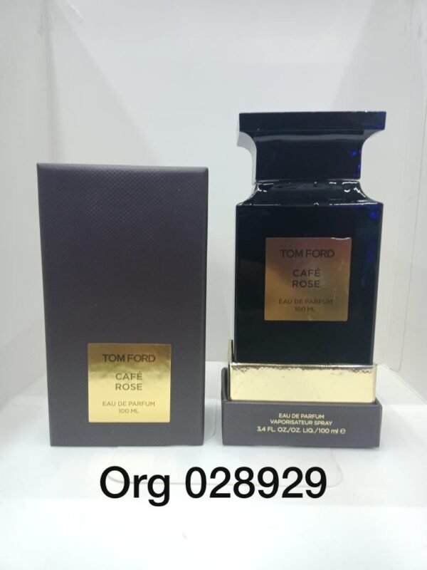 Perfumes عطور