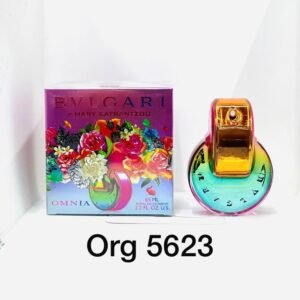 Perfumes عطور