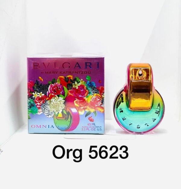 Perfumes عطور