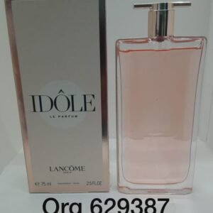 Perfumes عطور