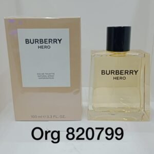 Perfumes عطور