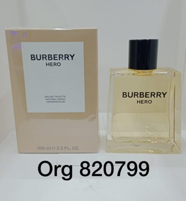 Perfumes عطور
