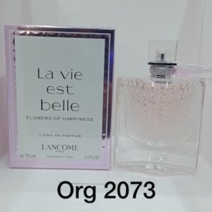 Perfumes عطور
