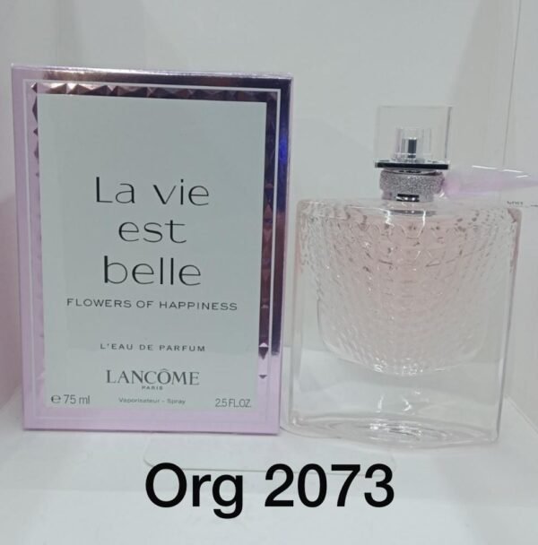 Perfumes عطور