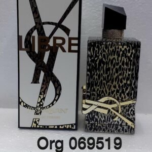Perfumes عطور