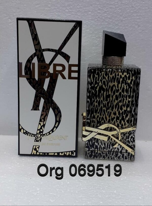 Perfumes عطور