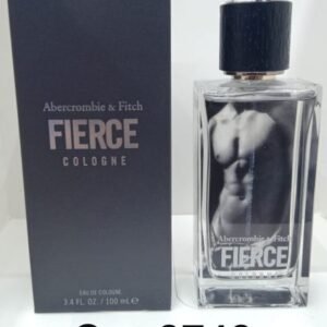 Perfumes عطور