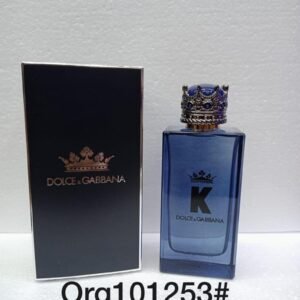 Perfumes عطور