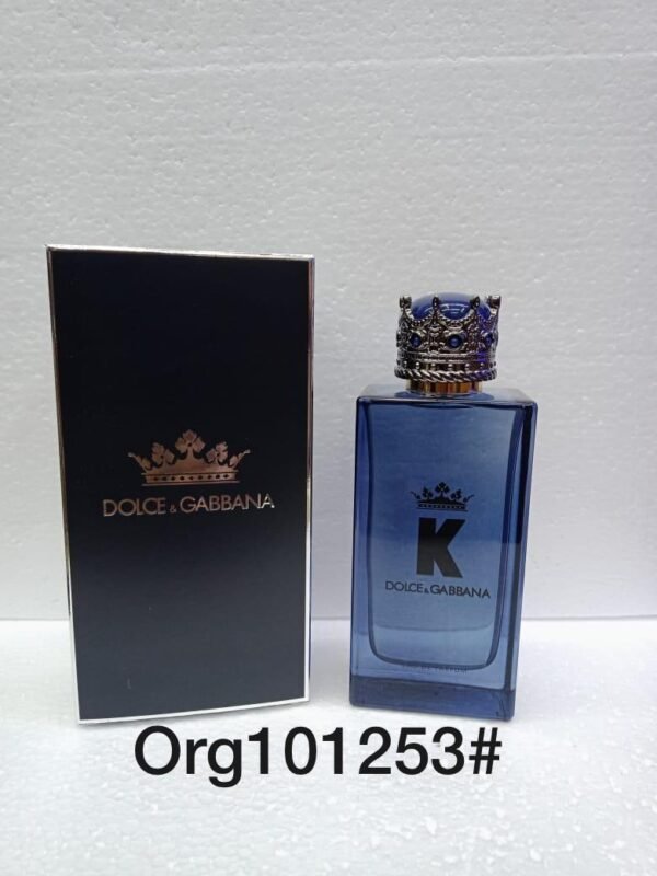 Perfumes عطور