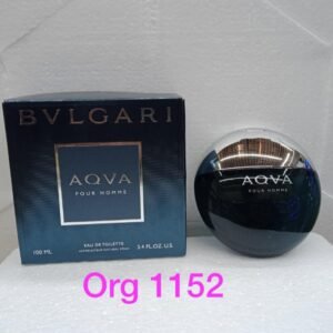 Perfumes عطور