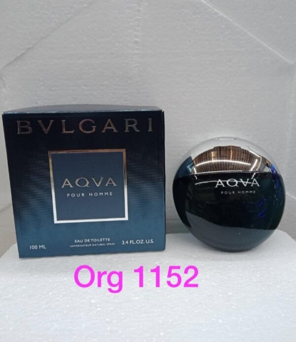 Perfumes عطور
