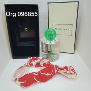 Perfumes عطور