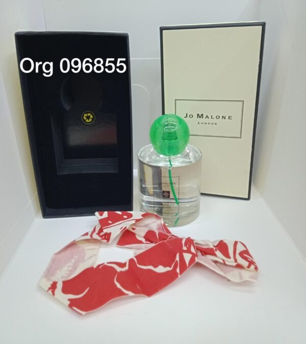 Perfumes عطور
