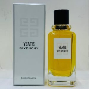 Perfumes عطور