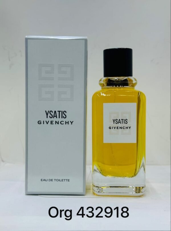 Perfumes عطور
