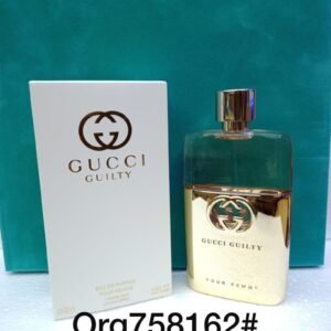 Perfumes عطور
