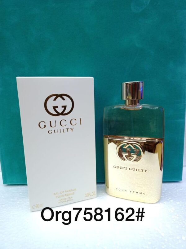 Perfumes عطور