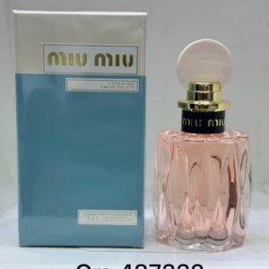 Perfumes عطور
