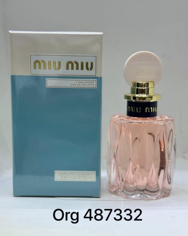 Perfumes عطور