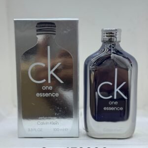 Perfumes عطور