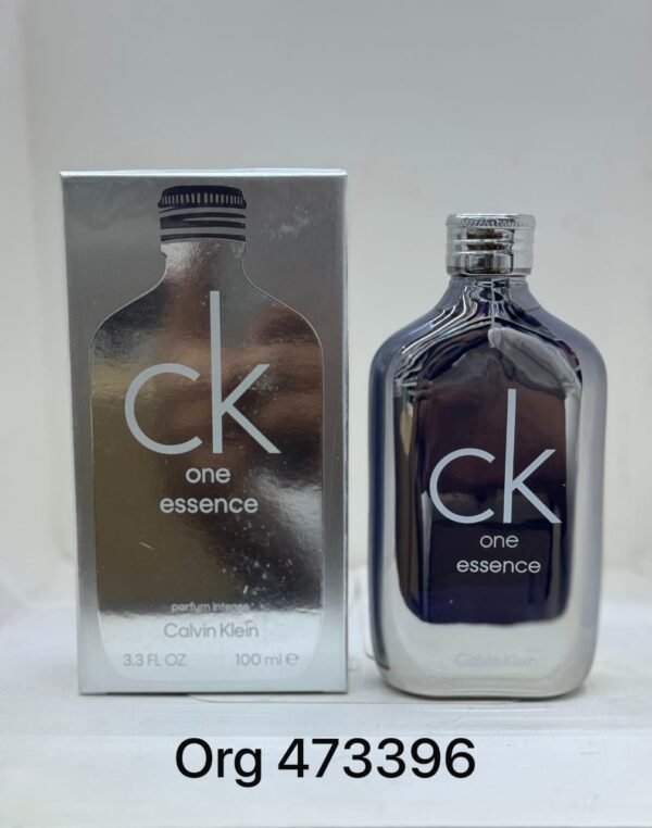 Perfumes عطور