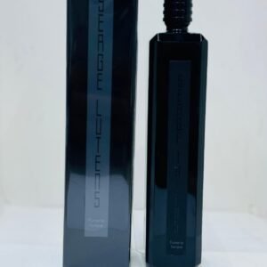 Perfumes عطور
