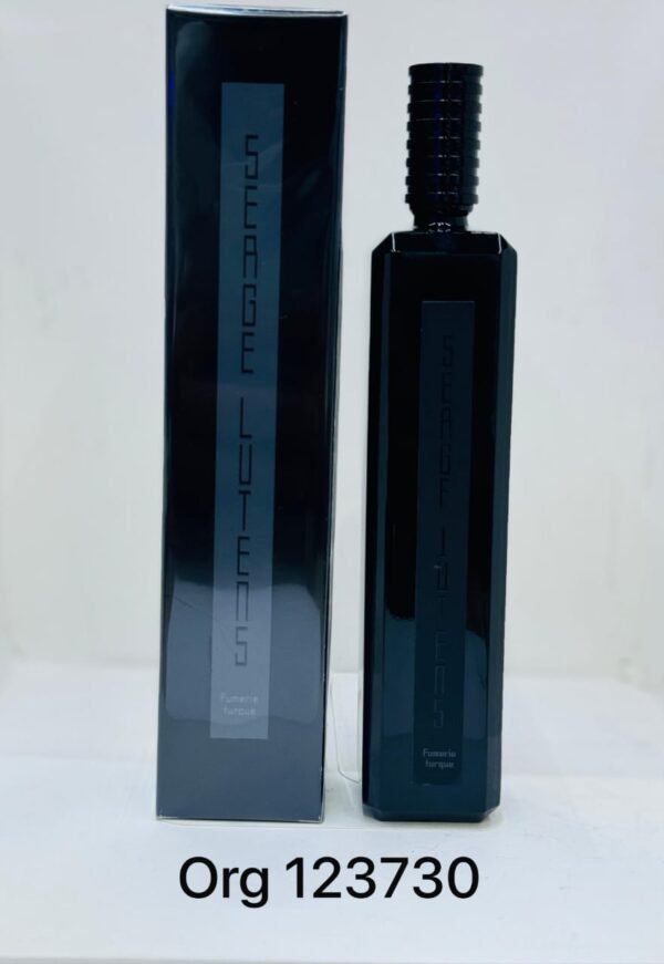 Perfumes عطور