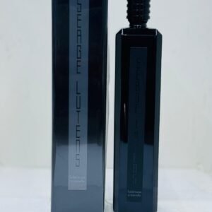 Perfumes عطور