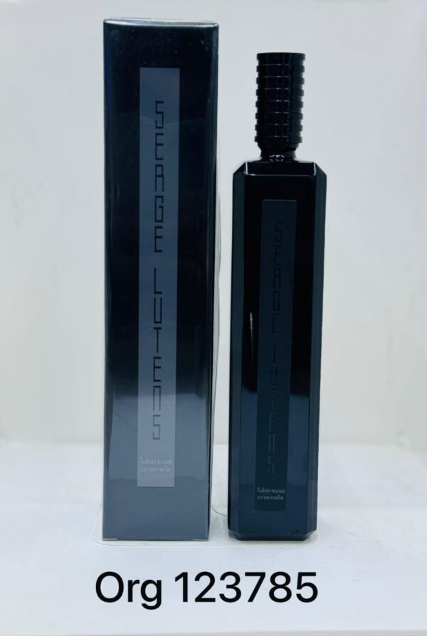Perfumes عطور