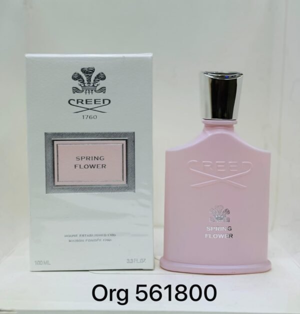 Perfumes عطور