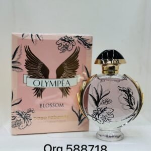 Perfumes عطور