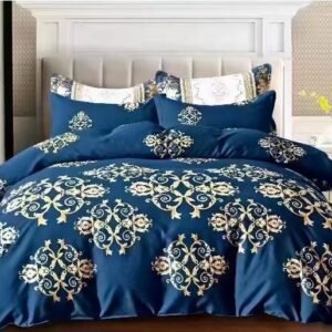 king duvet blanket comfort set لحاف بحشوه كينج سايز نفرين