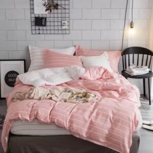 king duvet blanket comfort set لحاف بحشوه كينج سايز نفرين