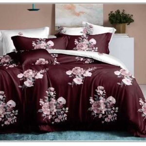 king duvet blanket comfort set لحاف بحشوه كينج سايز نفرين