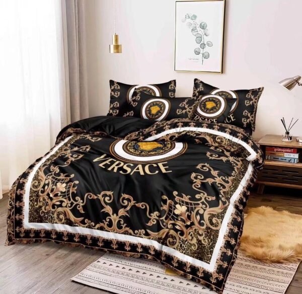 king duvet blanket comfort set لحاف بحشوه كينج سايز نفرين