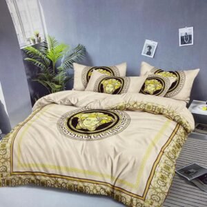 king duvet blanket comfort set لحاف بحشوه كينج سايز نفرين
