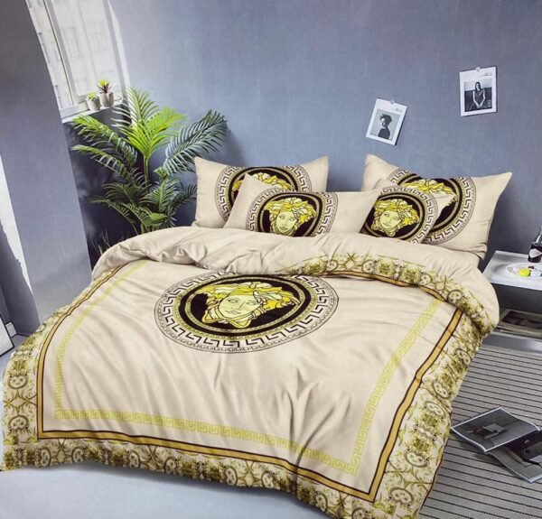king duvet blanket comfort set لحاف بحشوه كينج سايز نفرين